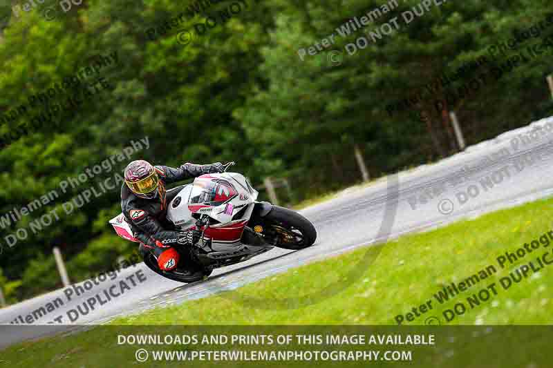 Brno;event digital images;motorbikes;no limits;peter wileman photography;trackday;trackday digital images